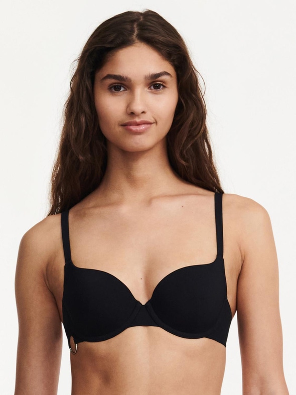 Passionata | Lea - Foret bikinitop