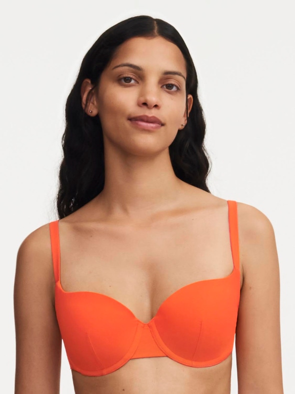 Passionata | Lea - Foret bikinitop
