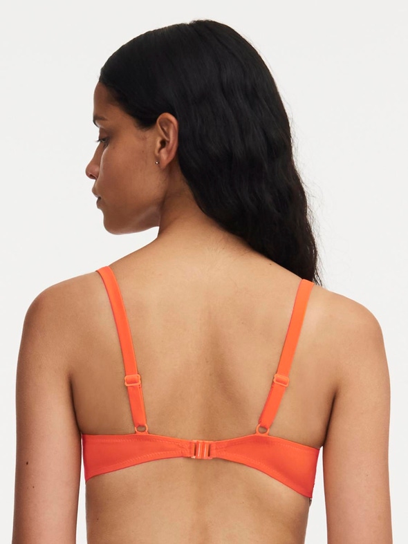 Passionata | Lea - Foret bikinitop