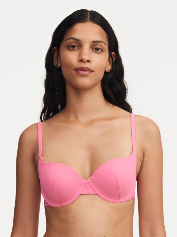 Passionata | Lea - Foret bikinitop