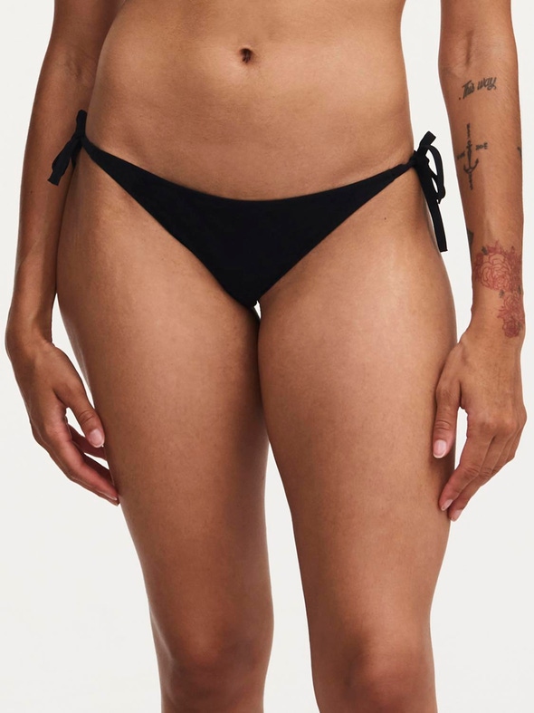 Passionata | Lea - Tanga bikinitrusse
