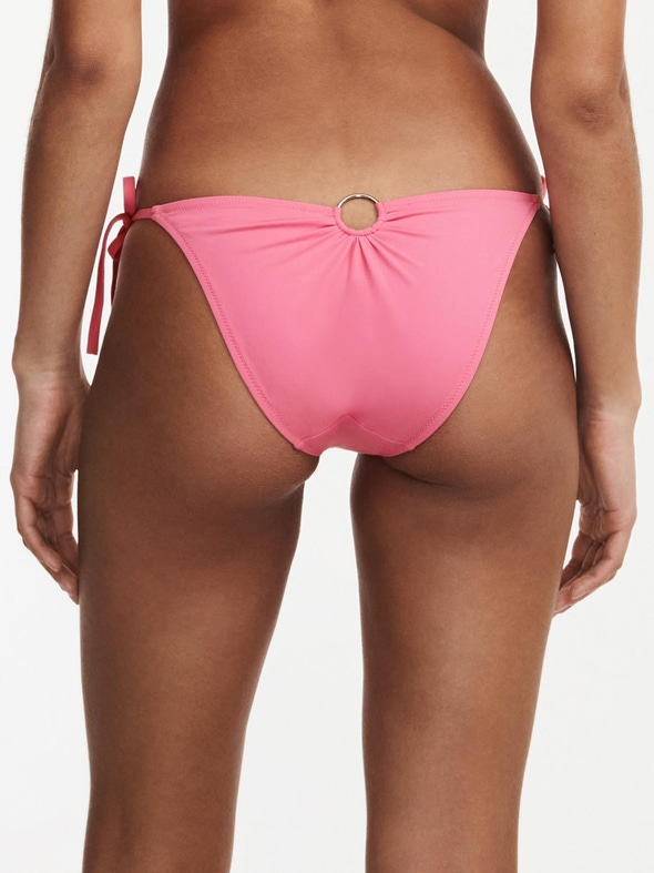 Passionata | Lea - Tanga bikinitrusse
