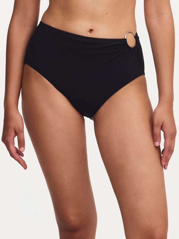 Passionata | Lea - Højtaljet bikinitrusse