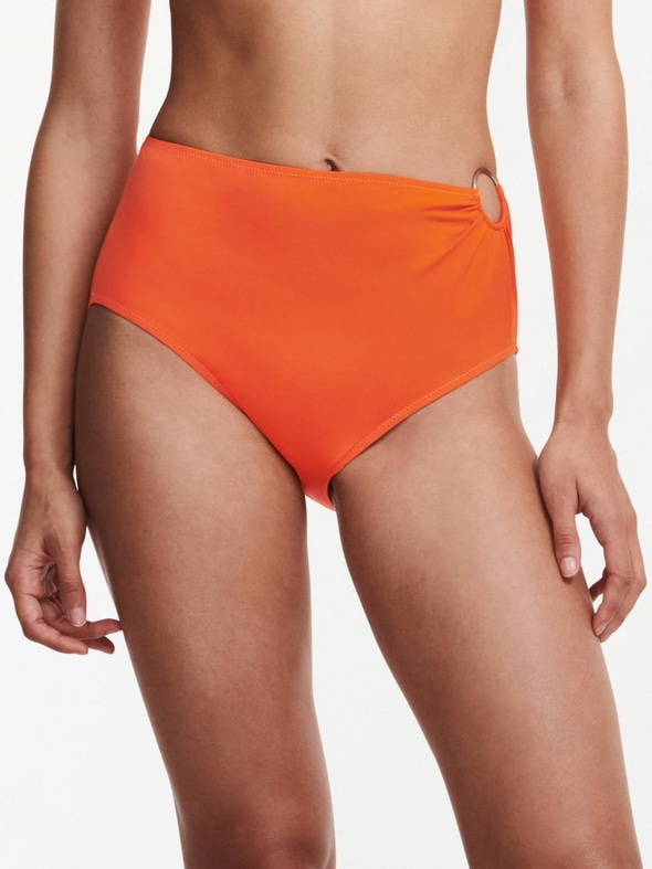 Passionata | Lea - Højtaljet bikinitrusse