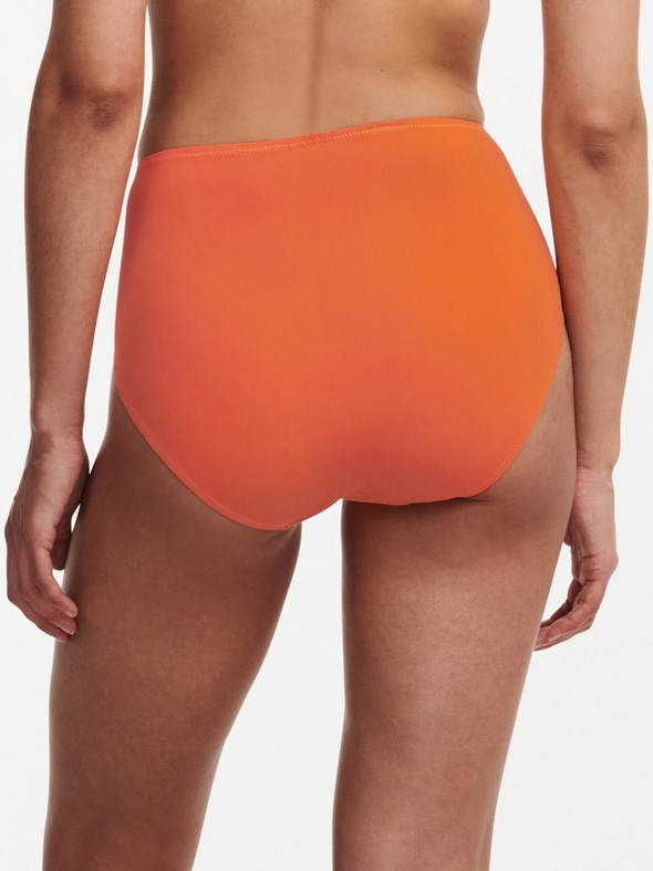 Passionata | Lea - Højtaljet bikinitrusse