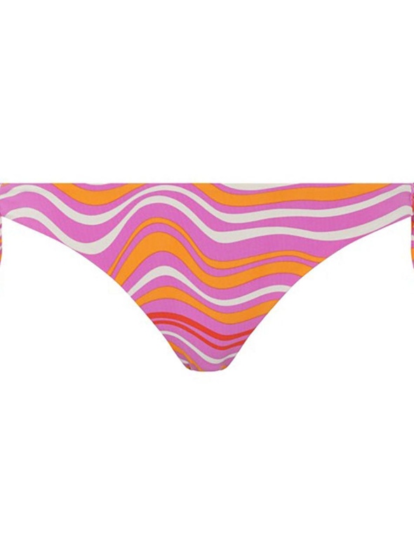 Passionata | JANE - Tanga bikinitrusse