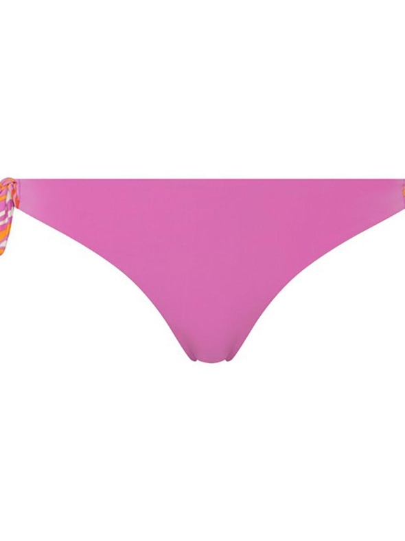 Passionata | JANE - Tanga bikinitrusse