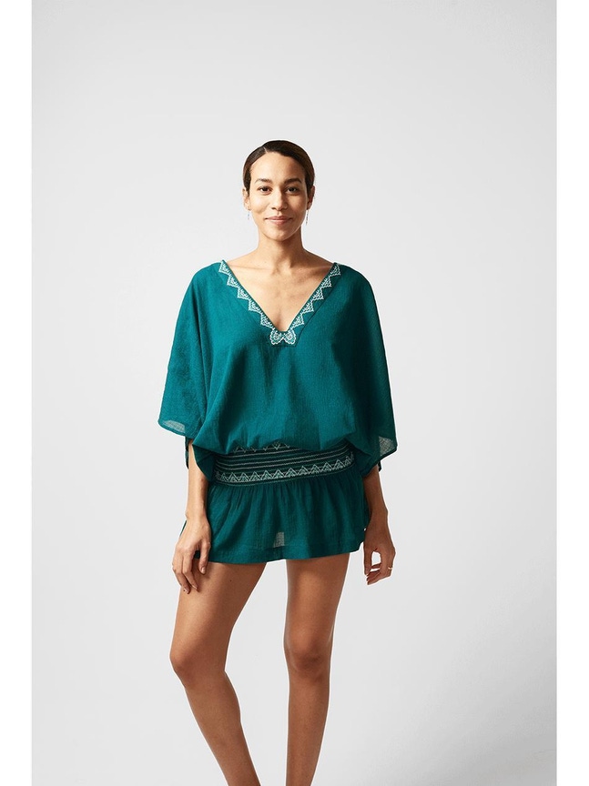 Beachwear tunika LIZ Passionata
