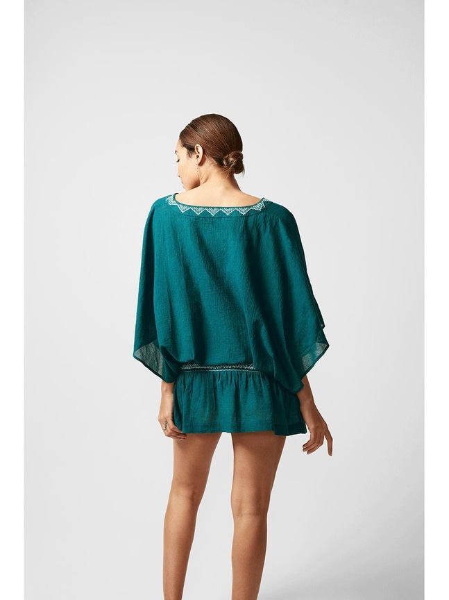 Beachwear tunika LIZ Passionata
