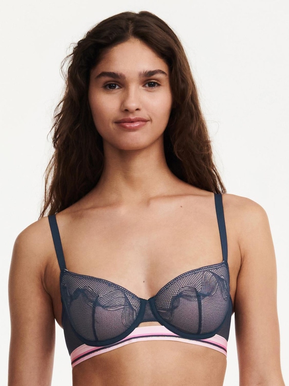 Passionata | PAOLA - Half cup BH