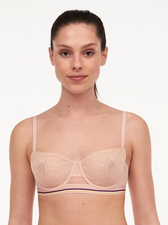 Passionata | PAOLA - Half cup BH