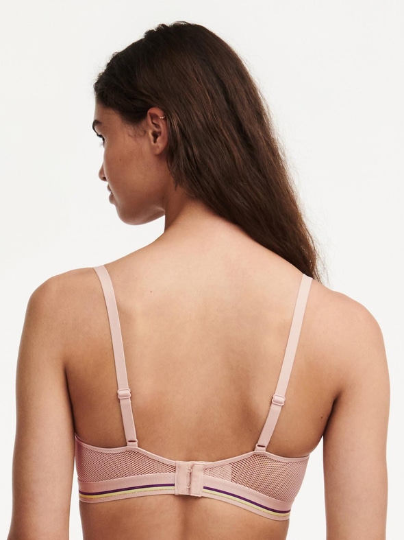 Passionata | PAOLA - Bøjlefri trekants BH