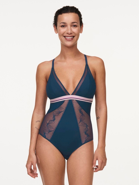 Passionata | PAOLA - Body