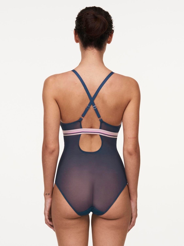 Passionata | PAOLA - Body