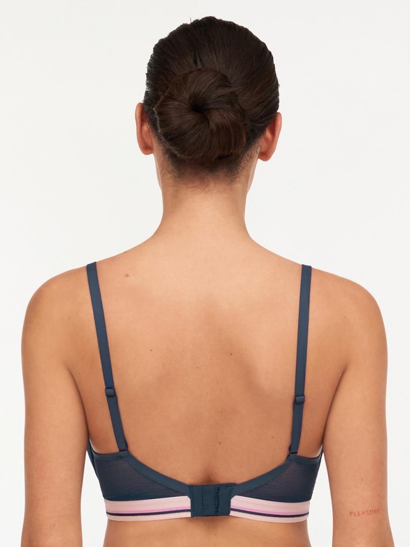Passionata | PAOLA - Plunge t-shirt BH