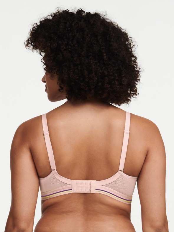 Passionata | PAOLA - Plunge t-shirt BH