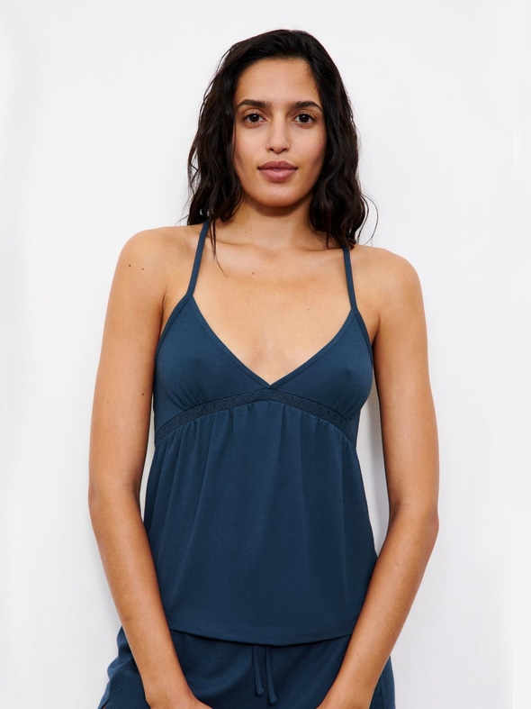 Passionata | PAOLA - Top