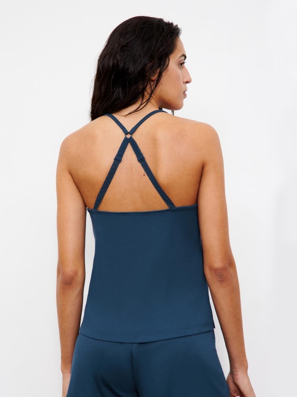 Passionata | PAOLA - Top