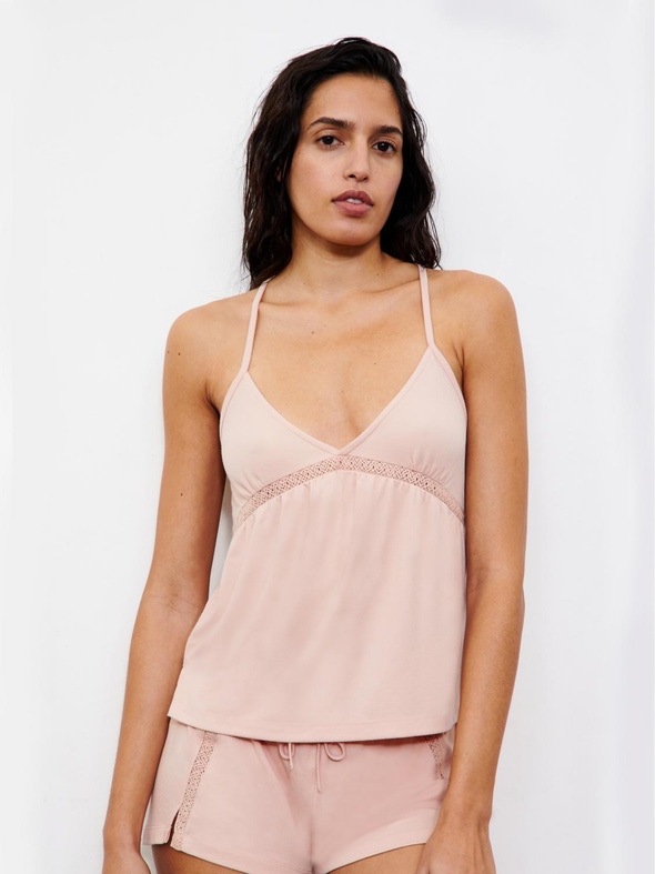 Passionata | PAOLA - Top
