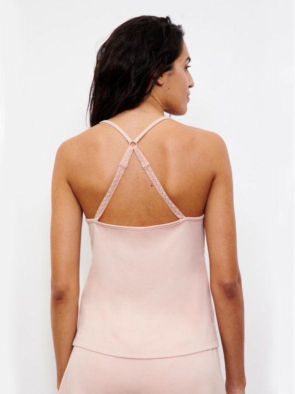 Passionata | PAOLA - Top