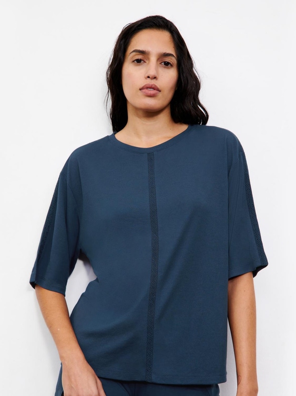 Passionata | PAOLA - T-shirt