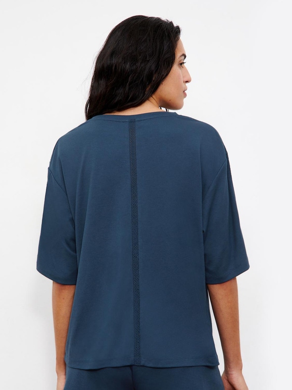 Passionata | PAOLA - T-shirt
