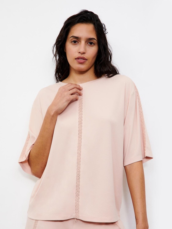 Passionata | PAOLA - T-shirt