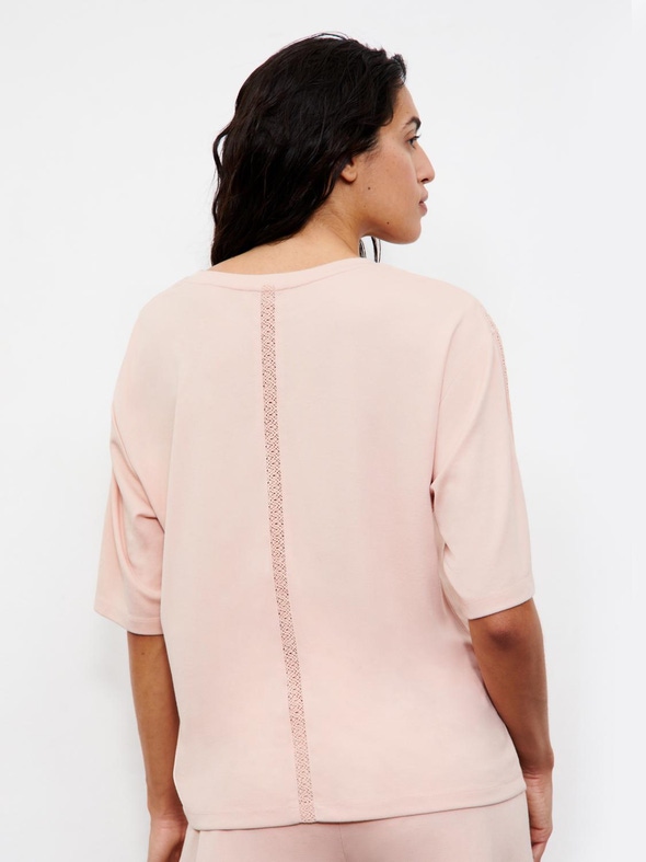 Passionata | PAOLA - T-shirt