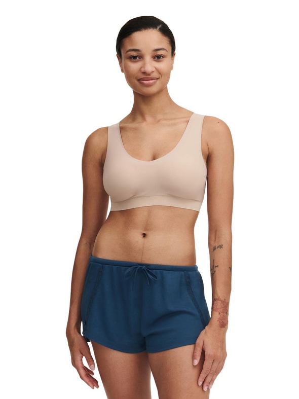 Passionata | PAOLA - Natshorts
