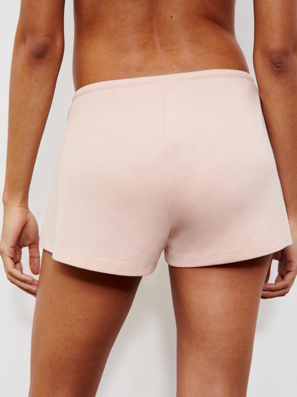 Passionata | PAOLA - Natshorts