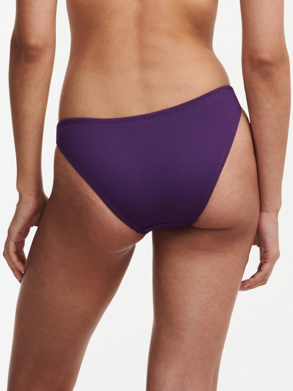 Passionata | LILA - Tai bikinitrusse