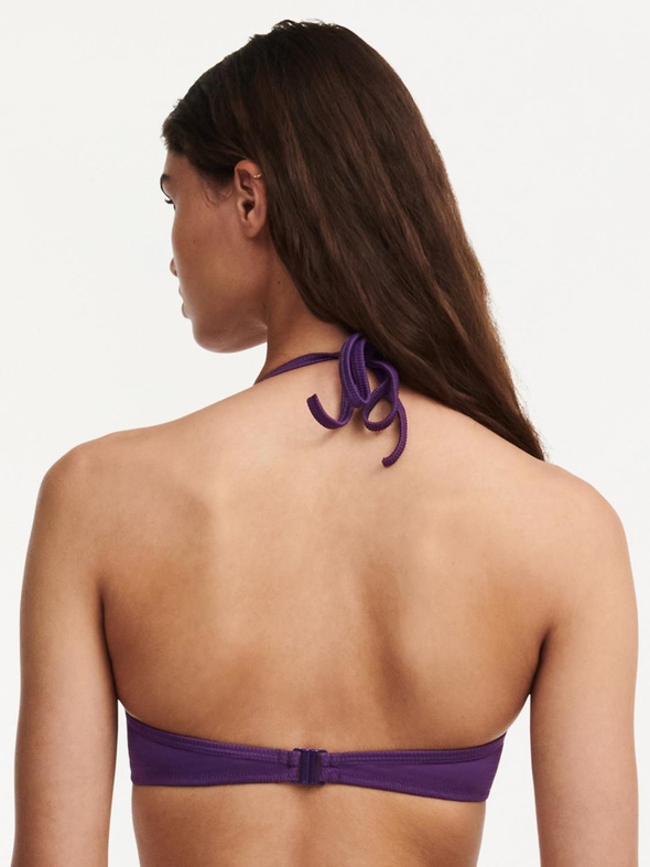 Passionata | LILA - Push up bikinitop