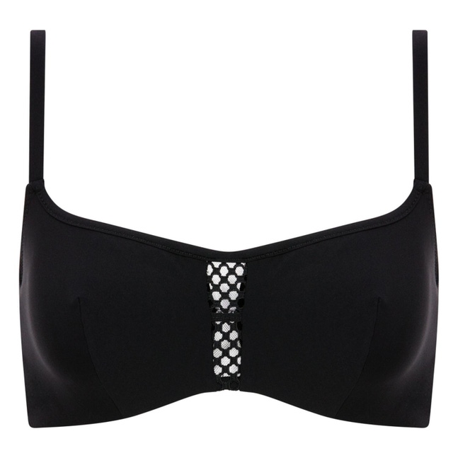 Half cup bikinitop Fishergirl Passionata