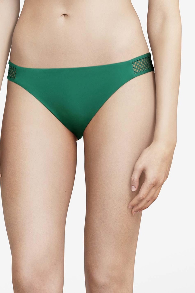 Tai bikinitrusse Fishergirl Passionata
