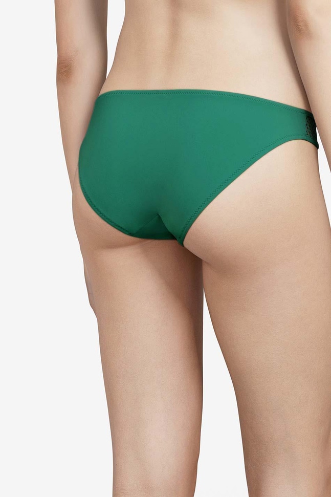 Tai bikinitrusse Fishergirl Passionata