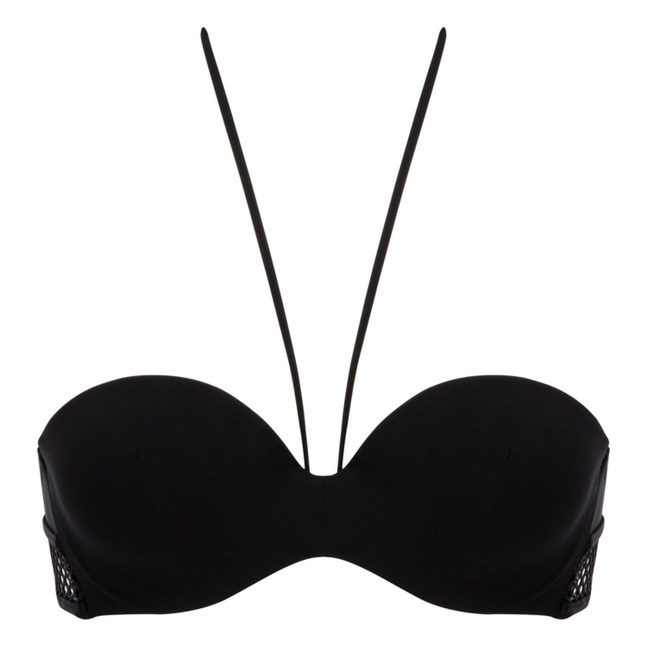 Bandeau bikinitop Fishergirl Passionata