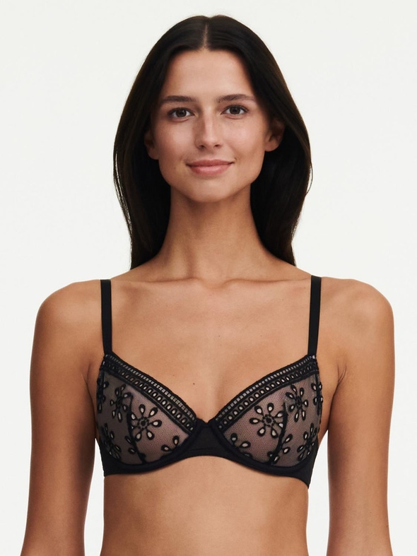 Passionata | PRISCA - Full cup BH
