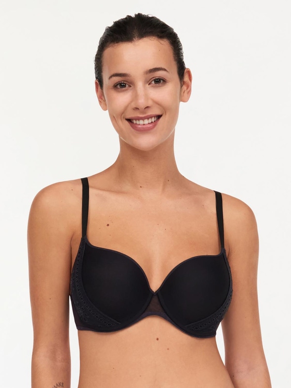 Passionata | PRISCA - T-shirt BH