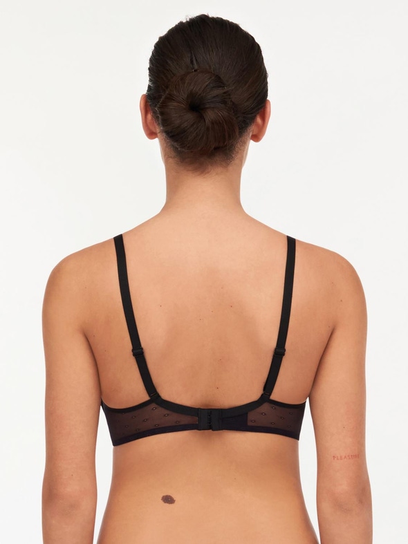 Passionata | PRISCA - T-shirt BH
