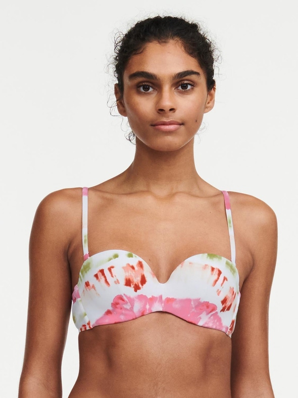Passionata | JENNA - Stropløs bikinitop