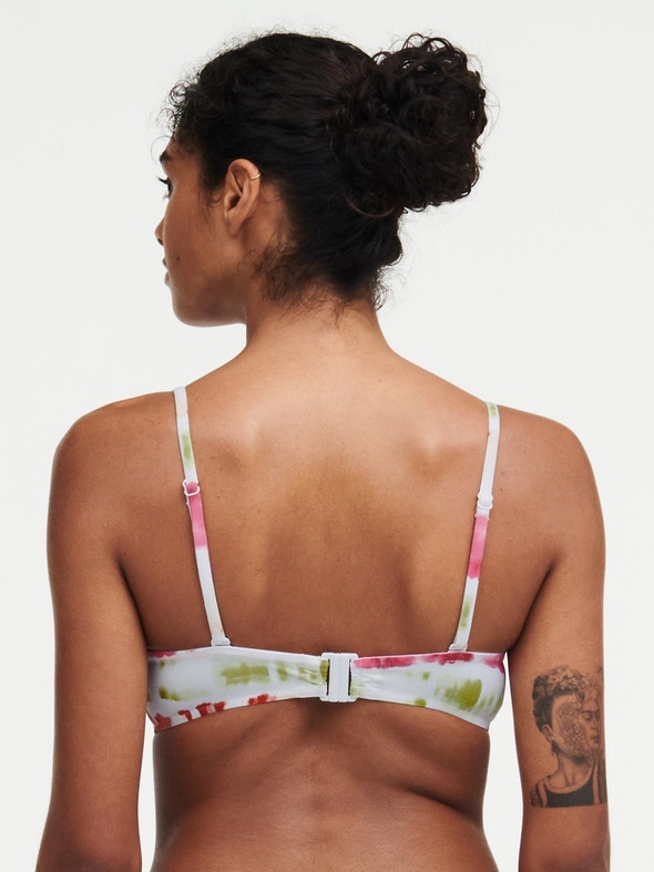 Passionata | JENNA - Stropløs bikinitop