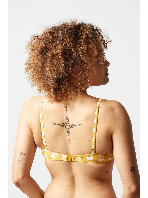 Passionata | ELLA - Half cup bikinitop