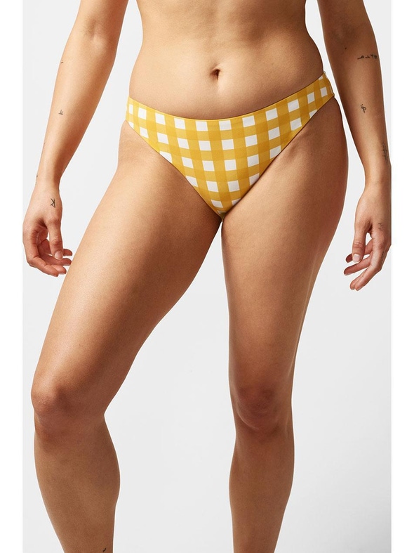Passionata | ELLA - Tai bikinitrusse