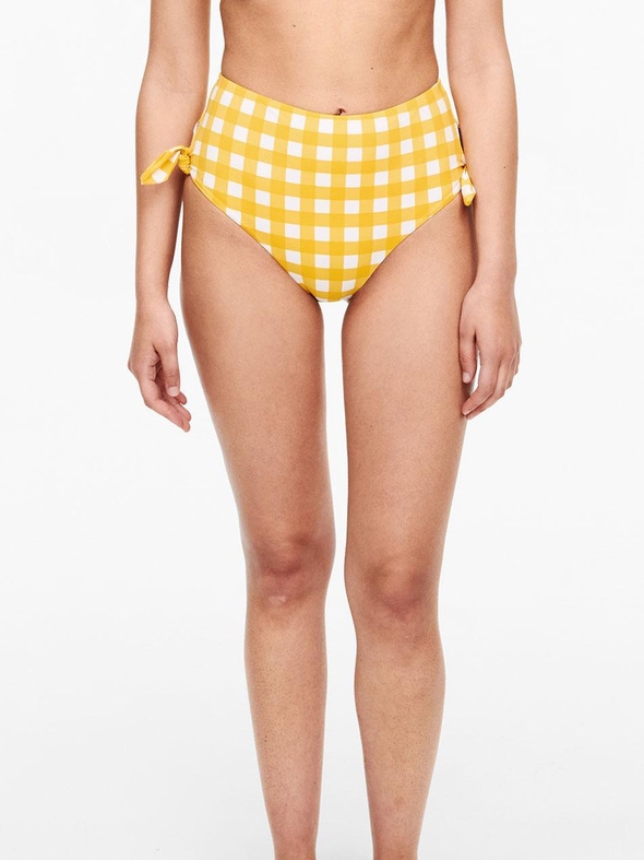 Passionata | ELLA - Højtaljet bikinitrusse