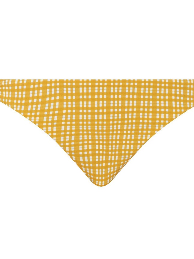 Tanga bikinitrusse ELLA Passionata