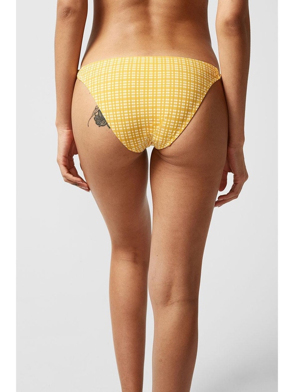 Passionata | ELLA - Tanga bikinitrusse