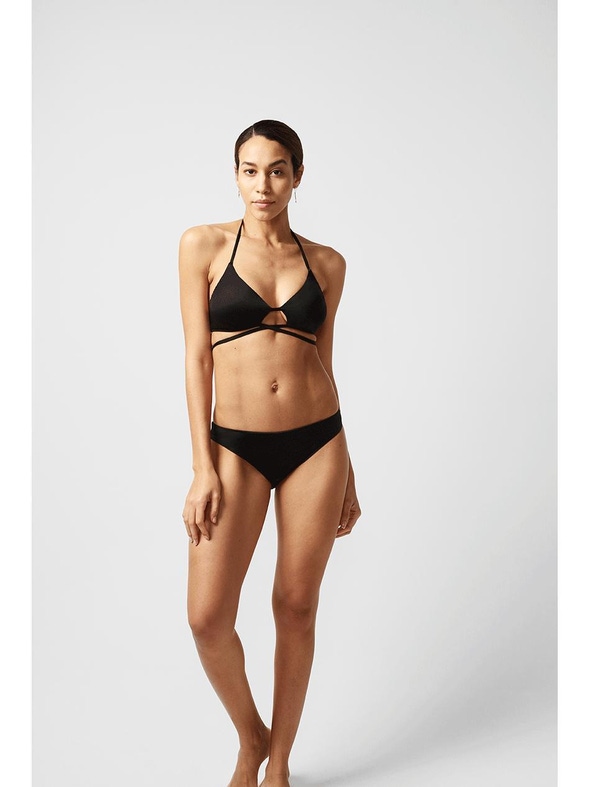 Passionata | CHIARA - Tanga bikinitrusse