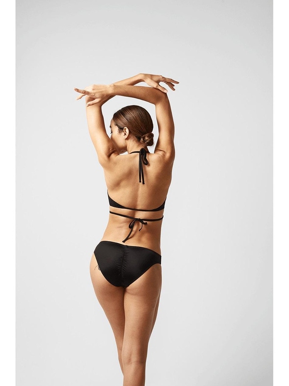 Passionata | CHIARA - Tanga bikinitrusse