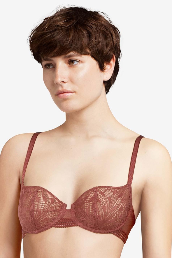 Passionata | Thelma - Half cup BH - eco-design