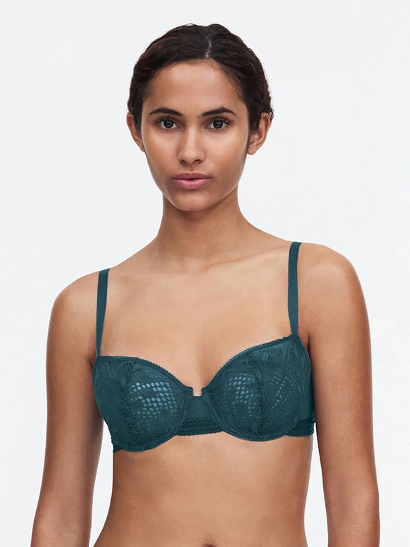 Passionata | Thelma - Half cup BH - eco-design